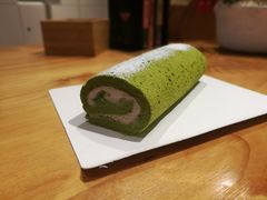 -ABC Cooking Studio(上海环球金融中心店)