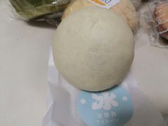 -帝戎(禾祥西路店)