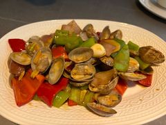 -魚當家