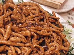 -吉味馆(柠溪店)
