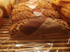 -好利来(北美N1店)