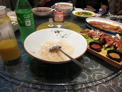 -梁溪河畔·吉府花园(南长街南下塘店)