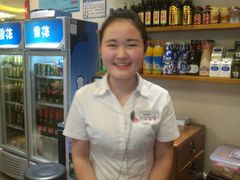 -川中故事·成都老火锅(东书房店)