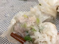 -晓友烧麦(光华村店)