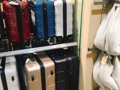 -MUJI无印良品(恒力MALL店)