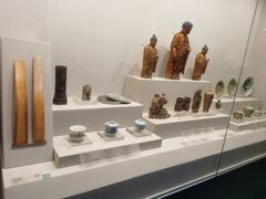 -四川宋瓷博物馆