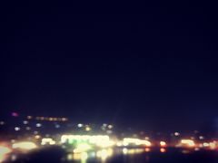 -枸杞岛
