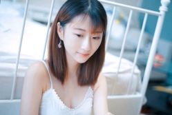 点击看大图 -模卡原创写真馆(苏州总店)