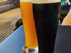 白啤-板凳鲜酿·精酿啤酒(科华北路店)