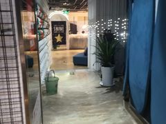 -普素SPA足浴按摩会所