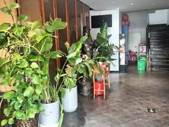 -裕丰源滋补烩面(天赋路店)