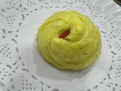 -小叶手抓·清真食品(治平路店)