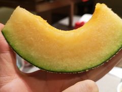 -海底捞火锅(石厦时代广场店)