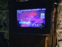 -V SHOW max KTV(粉巷店)
