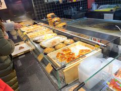 -姬岛生鲜(印象城店)