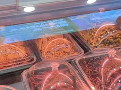 -壹德壹(锦都店)