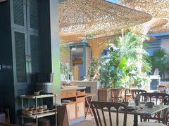 -Tegu泰古莲·泰国餐厅(红山6979店)