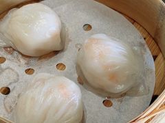 -花城苑广府菜(海心沙店)