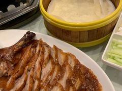 -鑫皇朝酒店(建设一路店)