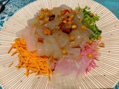 -北塘海鲜·天津菜(大光明桥旗舰店)