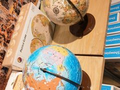 -3D·JP拼图(合生汇店)