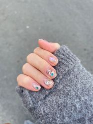 -Aso Artist Beauty美甲美睫