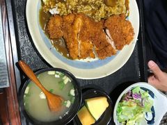 -石屋料理(南京西路店)