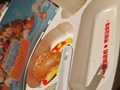 -海底捞火锅(龙湖北京大兴天街店)