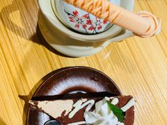 -花和海鲜自助(梅江店)