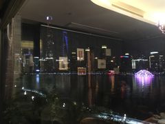 -张博士茗茶馆(外滩店)