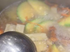 -椰客·海南椰子鸡(新塘永旺梦乐城店)