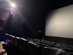 -博纳UA影城(KK Mall IMAX店)