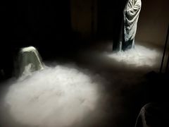 -幸福蓝海国际影城(芜湖IMAX店)