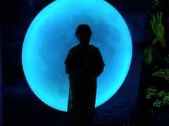 -天津梵高星空艺术馆(天河城旗舰店)