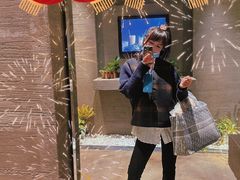 -园里火锅(仁和新城店)