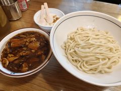 -锅儿挑面馆