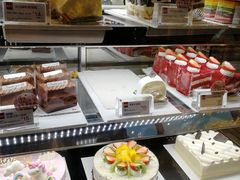 -85度C(昆山青阳路店)