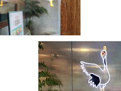 门面-堂屋糖水店(愚园店)