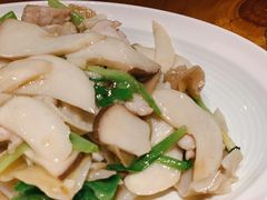 -十三式重庆江湖菜(金茂览秀城店)