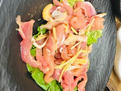 -慢搅粥底火锅(武侯大悦城店)