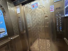 -东瓯大酒店(温州梧田老街店)