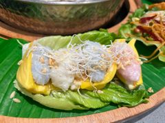 -椰小鸡·琼州糟粕醋·火锅(美兰缤纷城店)