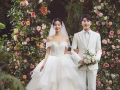 -韩国艺匠ARTIZ STUDIO(长沙店)