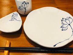 -游You House(西单老佛爷店)