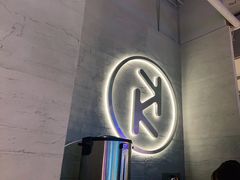 -卡朋西餐(悦汇城店)