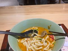 -陳八两面家(滨江天街店)