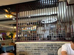 -清真伊源饺子馆(陶然共友大厦店)