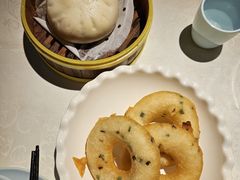 -火宫殿·小吃王国(坡子街店)