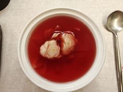 -无味舒食(环岛路店)