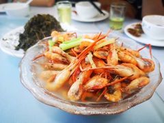 -妈妈的小作坊(陈家镇店)